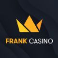 Frank Casino Slots & Betting apk latest version download  1.4.0