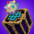 Magic Mod for Minecraft 2024 apk free download  1.0