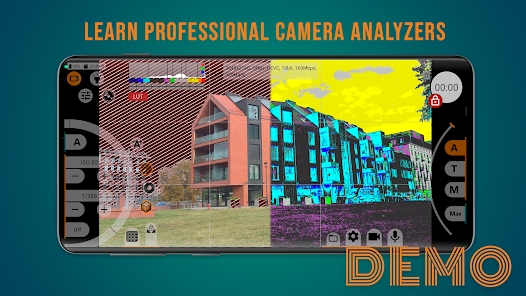 mcpro24fps manual video camera mod apk  040de-demo list_