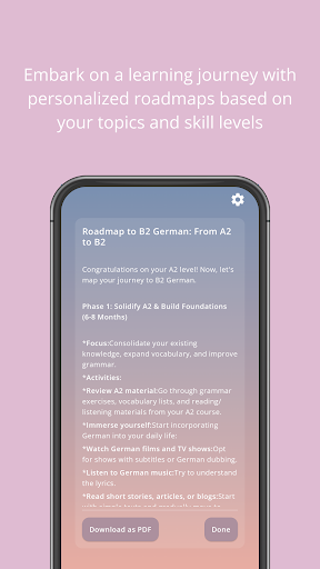 EpigoAI Study & Learn with AI app free download  1.1.2 list_