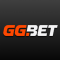 GGBET Casino Slots & Betting download apk latest version  3.0