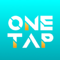 OneTap apk unlimited time latest version  3.8.7