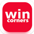 Win Corners Apk Download Latest Version 2024  1.0.4