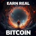 SpaceY Earn Real Bitcoin apk download latest version  1.6.7