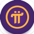 Pi Network Earn Money App Download Latest Version  1.37.0