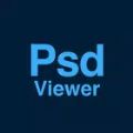 psd viewer android apk latest version  1.0.8