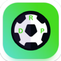 Daily Rollover Pro Apk Free Download for Android  1.0.0