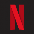 Netflix mod apk 8.120.0 premium unlocked no ads latest version  8.121.1 build 19