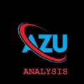 Azu analysis apk latest version  9.8