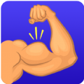 Man Muscle Editor Bicep & Abs apk latest version free download  9.0.3