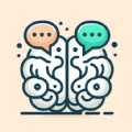 AskAway AI Ask Me Chat AI app free download  2.2.2