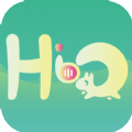 HiBO Group Voice Chat apk download for android  1.0.2