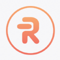 ROX Tap & Earn app download latest version  1.0.584