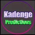 Kadenge Tips Predictions apk download for android  9.8