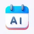 AI Calendar premium unlocked mod apk  3.5.8