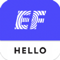 EF Hello App Free Download Latest Version 2024  8.0.3