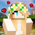 Girlfriend Mods Minecraft PE full apk latest version  10.0