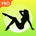 Katy Pro app download latest version  1.0.1.2406191440