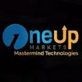 OneUp Markets app for android download  6.4