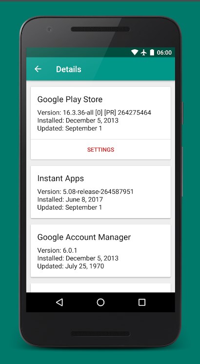 play services info update apk latest version  0.16 list_2