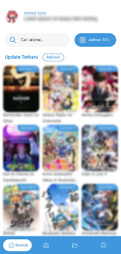 AnimKu V2 app free download for android  2.0.3 list_3