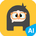 4Ask English AI Assistant Android Apk Download Latest Version  1.2.9