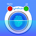 Lie Detector Prank App apk free download latest version  1