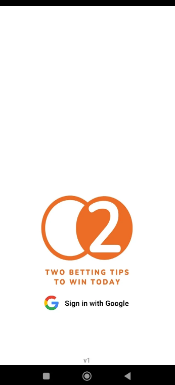 Win With 2 Tips App Download 2024  4 list_1