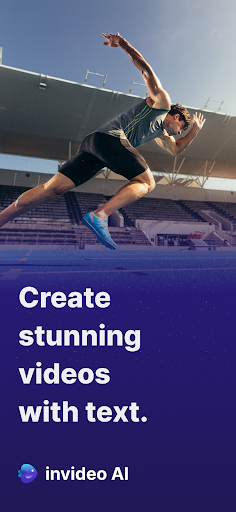 invideo AI 2.0 mod apk premium unlocked  2.0.9 list_2