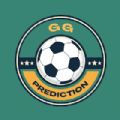 GG PREDICTION app download latest version  2.0