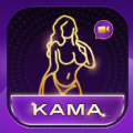 KAMA mod apk unlimited coins latest version  1.0.4