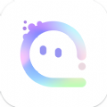 Airfriend Real AI Character App Download Latest Version  1.7.1