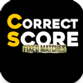 Correct Score Bet Master App Free Download  3.43.0.15