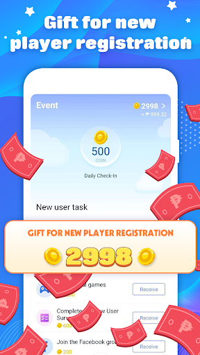 Tap Coin earn money apk latest version download  2.6.8 list_