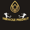 Miracle predict Betting tips apk latest version download  2.0