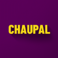 chaupal app free subscription  1.2.46