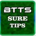 Both Teams To Score BTTS Tip apk download latest version  3.4.2