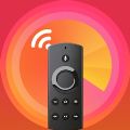 Remote Fire TV apk download latest version  1.0.3