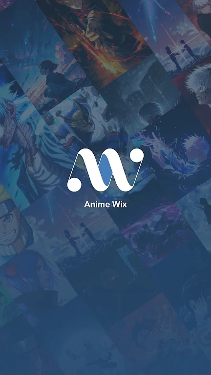 Anime Wix Wallpaper apk free download latest version  1.0.6 list_1