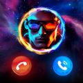 Color Phone Call Screen App download free latest version  24