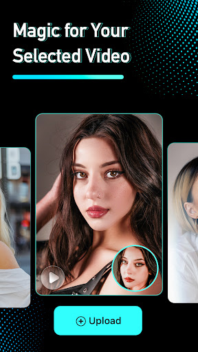 FaceHub premium unlocked mod apk 1.13.35 latest version  1.13.35 list_