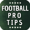 Elite Pro Tips App Free Download  2.0