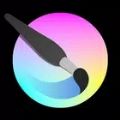 Krita app for android download   v5.2.3