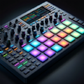 DubStep Music & Beat Creator mod apk latest version  2.5