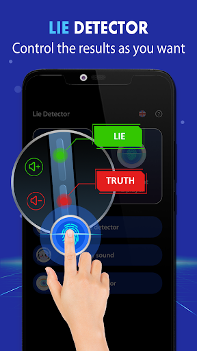 Lie Detector Prank App apk free download latest version  1 list_