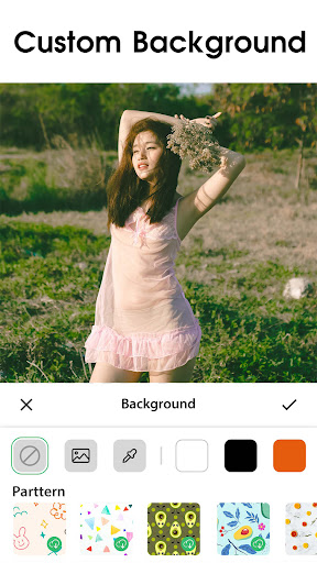 AI Background Eraser Cut Out app free download latest version  1.1.2 list_