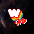 WOMBO Me ai mod apk 2.8.0 premium unlocked no watermark  2.8.0