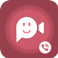 Find GF Live Video Call Chat app latest version download  1.2