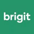 Brigit apk latest version   5.8.7