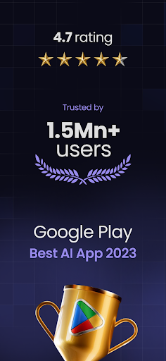 Stimuler ai mod apk 2.3.81 premium unlocked latest version  2.3.81 list_